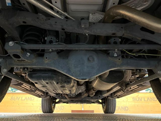 ����肪���ꂢ�Ȃ����ɁA�h�K���H�̎{�H���I�X�X���B�~��n��͂������A���ݕ��ɂ��Z���̕���A��Ń}�����E�E�B���^�[�X�|�[�c���������ɑ�ύD�]���������Ă���܂��B