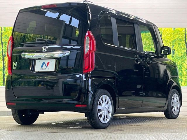 ���S���̃l�N�X�e�[�W���炨���񂹂��\��!�����̓X�܂ɓW�����Ă���N���}���C�ɂȂ�ꍇ���A�Ŋ��̓X�܂ł��������������Ƃ��\�ł�!���񎄂����ɗv�]������������������!���ʓr��p