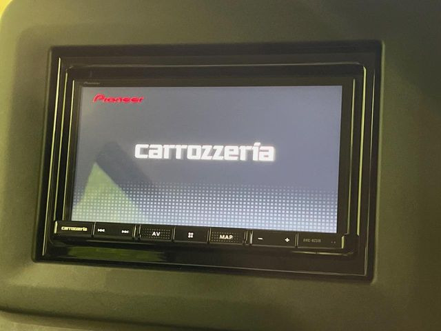 �y�i�r�Q�[�V�����z�ړI�n�܂ł�������ē����Ă����g���₷���i�r�BBluetooth�ڑ�����΂������̃X�}�z��MP3�v���C���[�̉��y���Đ��\!�����̉^�]������Ɋy�����Ȃ�܂�!!