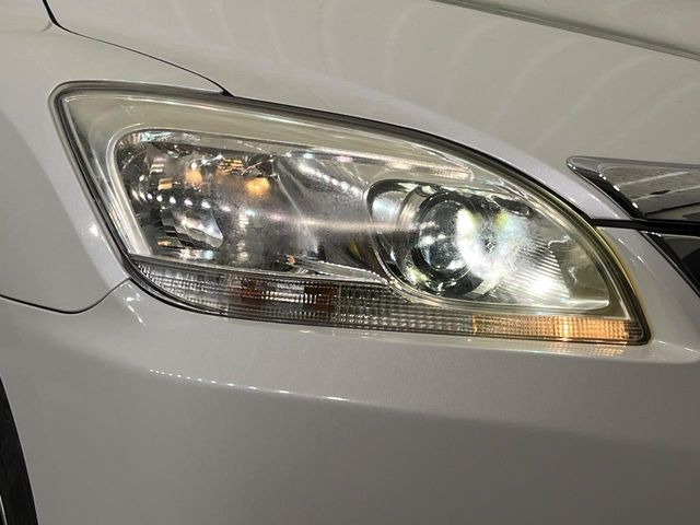 �yHID�w�b�h���C�g�z���ɖ��邭�O�����Ƃ炵�Ă����̂ŁA���V����Ԃ̑��s�������E�ǍD�ň��S���Ă���肢�������܂��B