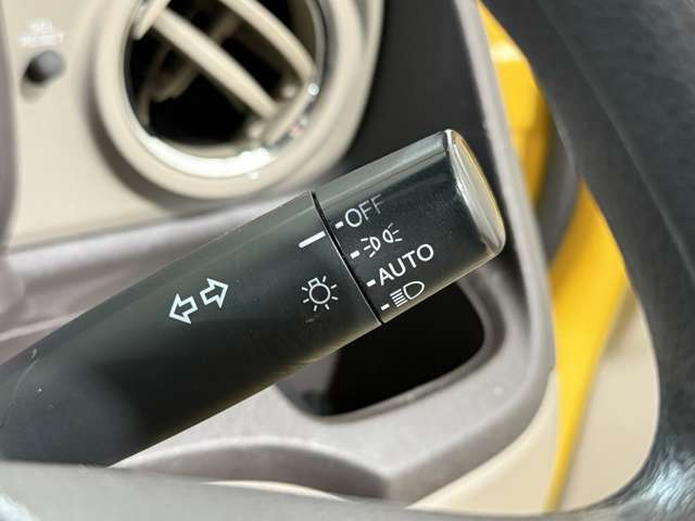 ���Ԃ̔̔������ł͂Ȃ��A���Ԃ̔�����肾���������Ă��������Ă���܂�!