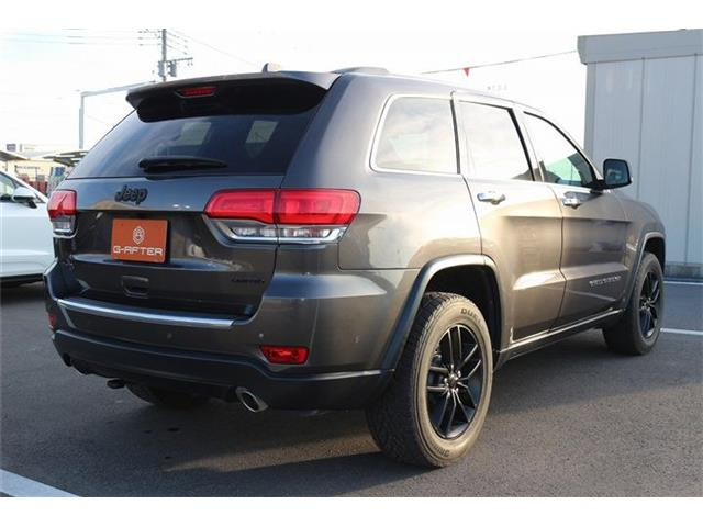 ���Ǝҗl�ւ̔̔��͂��f�肳���Ă��������܂��B �Ԍ������ԗ��̏ꍇ�́A�Ԍ����擾�������x�������z�ŕ\�����Ă���܂��B