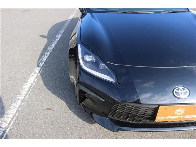 �������̂��q�l�����C�y�ɂ��₢���킹�����������S���̒�g�H��őΉ��\���Ԍ������ԗ��̏ꍇ�́A�Ԍ��擾��p���܂߂��x�����z��\�����Ă��܂��B