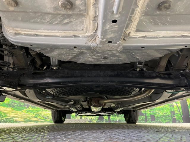 ����肪���ꂢ�Ȃ����ɁA�h�K���H�̎{�H���I�X�X���B�~��n��͂������A���ݕ��ɂ��Z���̕���A��Ń}�����E�E�B���^�[�X�|�[�c���������ɂ��D�]���������Ă���܂��B