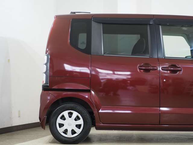 �y�}�[�g�̎Ԃ͑S�Ԉ��S�̕ۏؕt!!���M������̂łł����ł��������H��A���H��A������