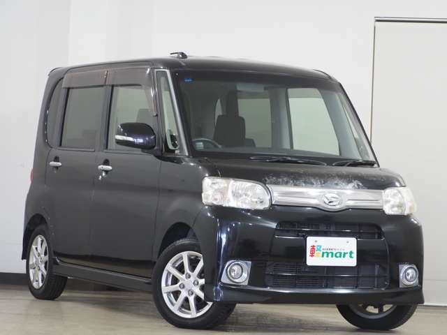 �ő�5�N�܂ŗL���ۏ؂ɉ������Ă��������܂��B�Ȃ�ƁA�V�ԕۏ؂ƕς��Ȃ����炢�̕ۏؓ��e�ƂȂ��Ă���܂��B