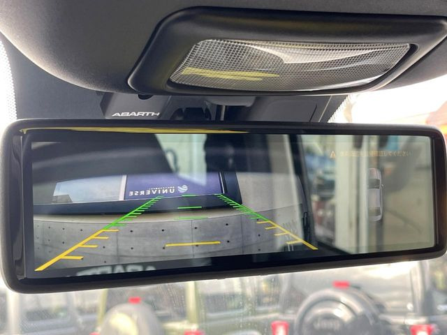 ���K�C�h���C���t���o�b�N�J����:�s���Ȓ��Ԃ�����ň��S!�K�C�h���C���t���Ȃ̂ŋ����ӏ��ł̒��Ԃ����N���N�ł�!