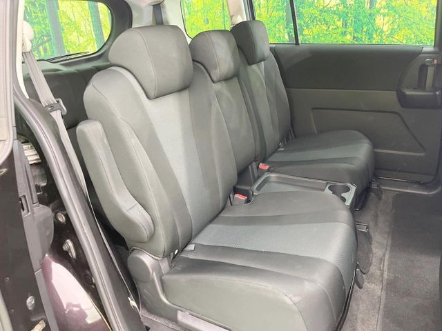 �㕔���Ȃ��C�ɂȂ�悤�ȃL�Y�E�����ւ��蓙�A�傫�ȃ_���[�W�͂Ȃ��A�ǍD�ȏ�Ԃł��B