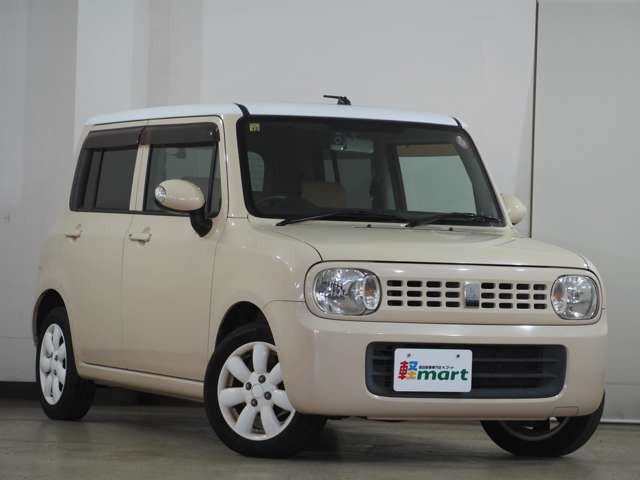 �ő�5�N�܂ŗL���ۏ؂ɉ������Ă��������܂��B�Ȃ�ƁA�V�ԕۏ؂ƕς��Ȃ����炢�̕ۏؓ��e�ƂȂ��Ă���܂��B