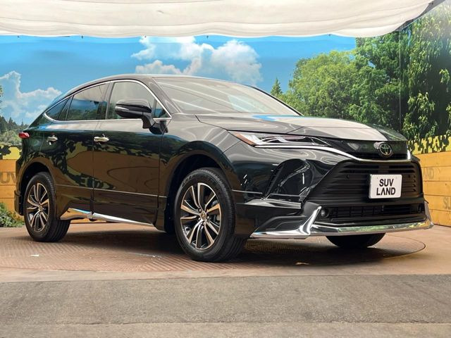 �������x�̃K���X�疌�ŝ����͂������A�㎿�ȃc���E����������B���O����_���J�����؂Ȉ��Ԃ�ی삵�A�F�����E�򉻂�h�~�B�u�e�X�v���b�V���R�[�g�v�A�u�e�v���~�b�T�R�[�g�v���炨�I�т��������܂��B