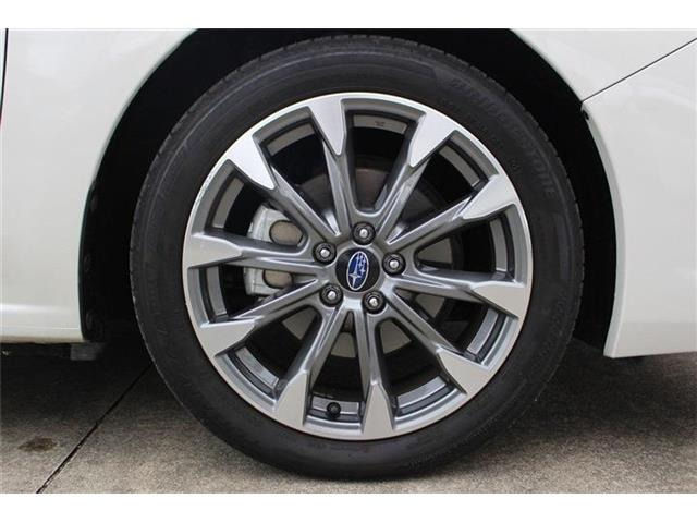 ���Ђ͂��������j�b�Z�C���a���ۑ㗝�X�ł��B�S�c�ƎЈ����ی��̕�W�l���i���擾���Ă���܂��B���C�y�ɂ����k���������B