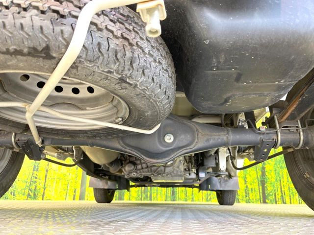 ����肪���ꂢ�Ȃ����ɁA�h�K���H�̎{�H���I�X�X���B�~��n��͂������A���ݕ��ɂ��Z���̕���A��Ń}�����E�E�B���^�[�X�|�[�c���������ɂ��D�]���������Ă���܂��B