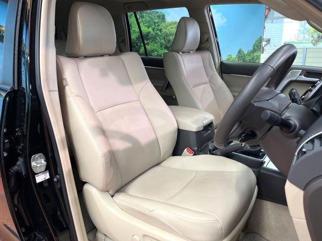 �y�x�[�W�����U�[�V�[�g�z�f�U�C�����������A�������̂���x�[�W���v�V�[�g�B��ɑ̂ɐG��镔��������A����S�n�̗ǂ��ɂ͂�����肽���ł��ˁ􉘂�̕t����򉻂�}����������R�[�e�B���O�{�H�����X�X���ł����