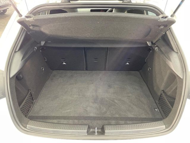 ���g�����N���[��:����L������e�X�y�[�X!���ꂾ���̍L��������΂��������⃌�W���[�Ȃǂɂ��œK�ł�!�g�p�������Ȃ����ꂢ�ȏ�Ԃ��ێ����Ă���܂��B