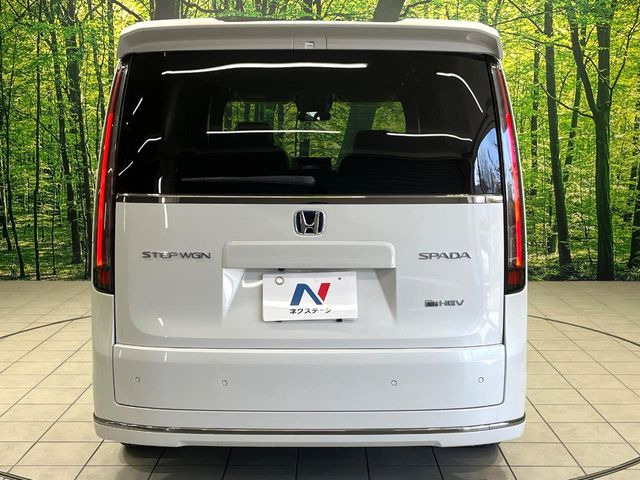 ���S�̍Œ�10�N�E���s�������ۏ�(�L��)�����p�ӁB�ۏؓ��e���[���͂������A�����_��&�I�C��������A�N�����x�̑S���E24���ԃ��[�h�T�[�r�X���t�т���Ă���܂��̂ł����S�������B