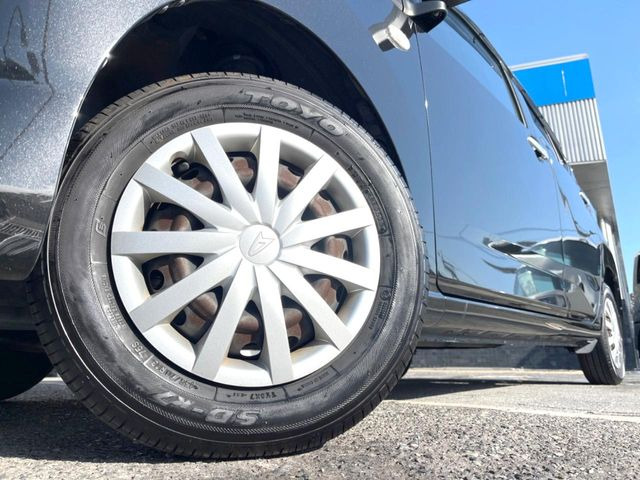 �l�N�X�e�[�W�ł́w�ЊO�A���~�z�C�[���x���D�]������!�L���u�����h���炨�l�ł��ȃA���~�܂ŕ��L������Ēv���܂���X�^�b�h���X�^�C������舵���Ă���܂��̂ł��C��������!