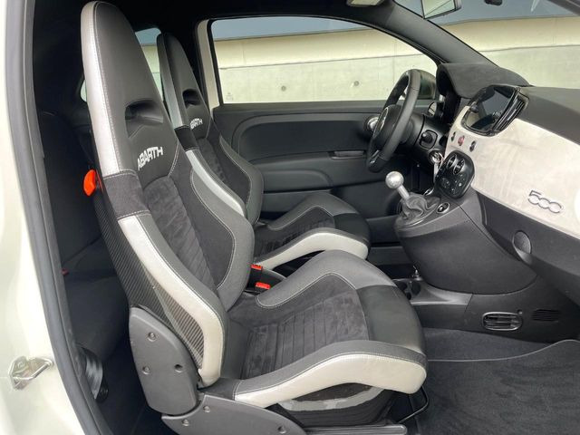 ���V�[�g�̎g�p��:�j��E�ւ�������Ȃ��A�����̒ʂ肫�ꂢ�ȏ�Ԃ��ێ����Ă���܂��B�܂��A�����N���[�j���O�E�R�[�e�B���O�����p�����������܂��B