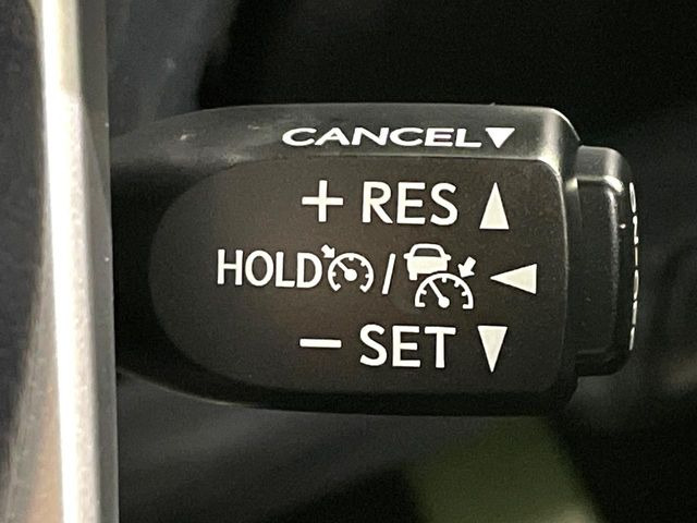 �y���[�_�[�N���[�Y�R���g���[���z�������H�ł̒��������s���y��!!�����ő��x��ۂN���[�Y�R���g���[�����A�Փˌy���V�X�e���ƘA�g���A�O���̎ԗ������m���ĎԊԂ�ۂ悤�ɑ��x���߂��Ă���܂�!!