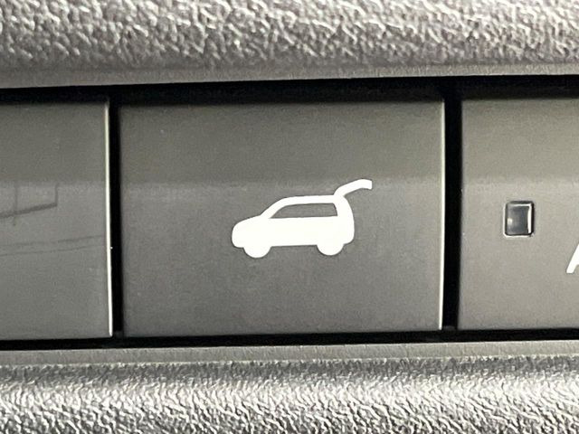 �y�p���[�o�b�N�h�A�z�X�}�[�g�L�[��^�]�Ȃ̃{�^�������������Ń��A�Q�[�g�������ŊJ���܂�!�ו��������Ă��鎞��A�����ʒu�ɂ���o�b�N�h�A��߂�ۂɕ֗��ȋ@�\�ł���