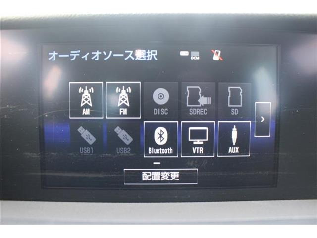 �����X�o���Ȃ����q�l�A���Ǝҗl�ւ̔̔��͂��f�肳���Ă��������܂��B�Ԍ������ԗ��̏ꍇ�́A�Ԍ����擾�������x�������z�ŕ\�����Ă���܂��B