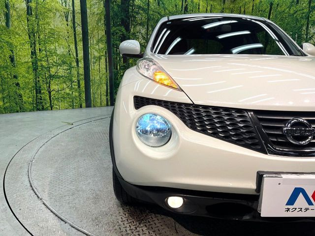 �w�b�h���C�g��e�[�������v&�A���~�z�C�[�����̊e��R�[�e�B���O���I�X�X�����Ă���܂��B�����Y�����̉��΂݂≘���}���A���ꂢ�ȏ�Ԃ������e�i���X���X�ŕۂĂ܂���