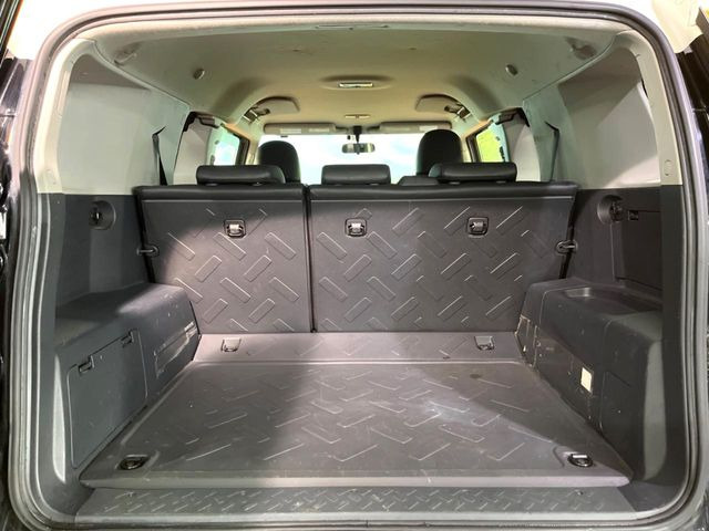 ���Q�b�W���[���́A��e�ʂ̃X�y�[�X���m�ہB���i�̂����������烌�W���[�܂ŁA���L�����􂵂Ă���܂�!�܂��A���A�V�[�g��|�����ƂŃo���G�[�V�����L���ɂ��g�����������܂��B