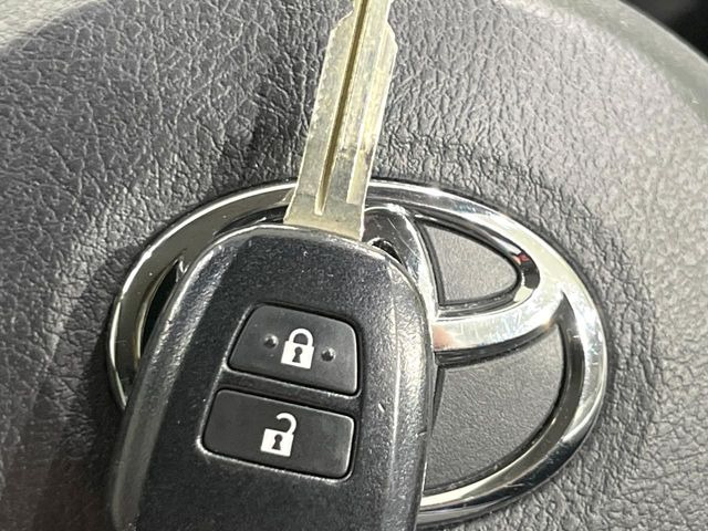 �y�L�[���X�z�������ꂽ�ꏊ����ł��{�^����Ńh�A�̊J���E�{�����ł���̂łƂ��Ă��֗�!�h�A�̌�������ɏ������邱�Ƃ�����܂����