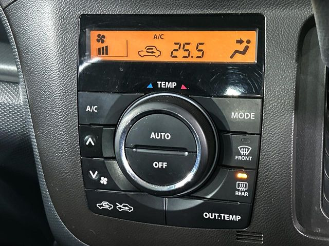 �y�I�[�g�G�A�R���z��x���D�݂̉��x�ɐݒ肷��΁A�ԓ��̉��x�����m�����ʂ≷�x�������Œ����B����&hellip;����&hellip;�Ɖ��x���X�C�b�`���������K�v�͂���܂���B���K�Ȏԓ���Ԃɂ͕K�{�̋@�\�ł��ˁ�