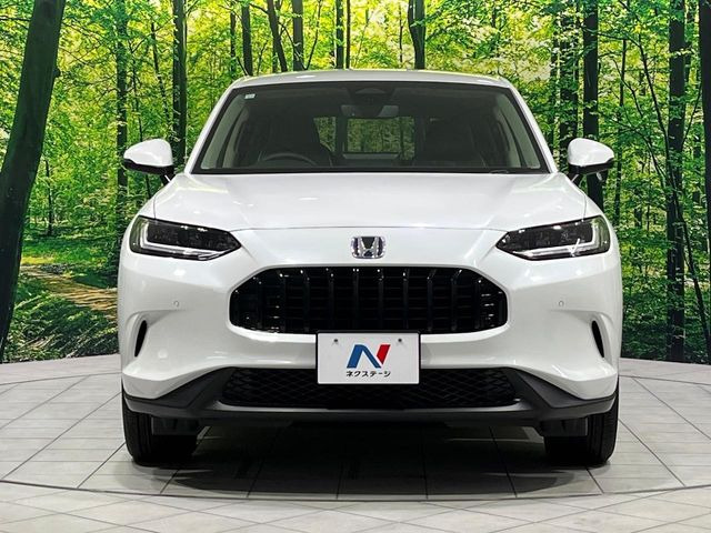 ���Ђł́A�S�ԁw�C�����Ȃ��x�̂��Ԃ̂ݎ�舵���Ă���܂��B��C�o�C���[�ɂ�錵�I�����d����̌�A���Ɍ�̎ԗ��`�F�b�N���s���A�l�N�X�e�[�W���F�肵�����i���Ȓ��ÎԂ����񋟂��Ă���܂��B