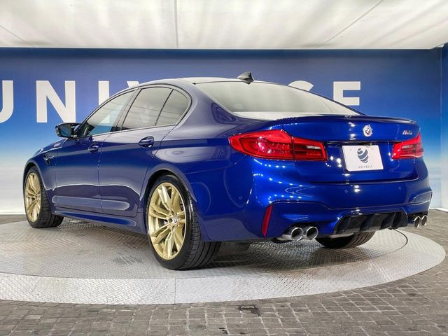 �������t�т̕ۏ؂̑��A���S�̍Œ�3�N�E���s�������ۏ�(�L��)�����p�ӁB�A���Ԃ����S���Ă��y���݂���������l�A�ۏؓ��e���[���͂������A�����_��&�I�C�������⃍�[�h�T�[�r�X���t�т��Ă���܂��B