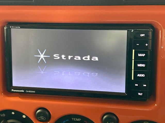 �y�i�r�Q�[�V�����z�ړI�n�܂ł�������ē����Ă����g���₷���i�r�BBluetooth�ڑ�����΂������̃X�}�z��MP3�v���C���[�̉��y���Đ��\!�����̉^�]������Ɋy�����Ȃ�܂�!!