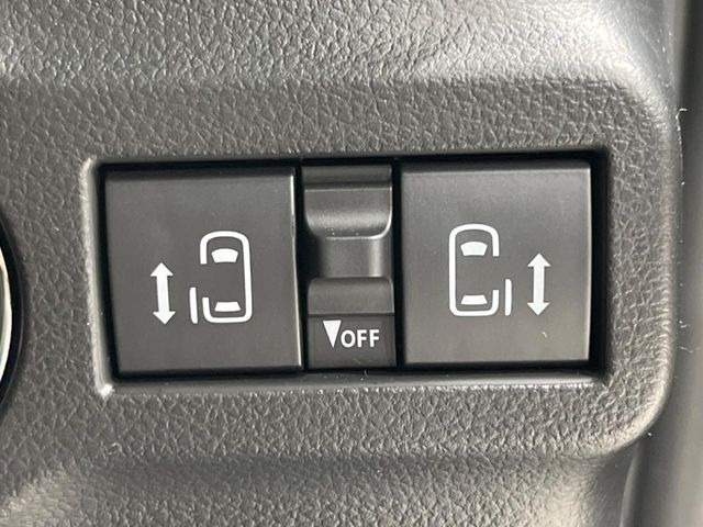 �y�����p���[�X���C�h�h�A�z�X�}�[�g�L�[��^�]�Ȃ̃X�C�b�`�Ō�ȗ����X���C�h�h�A�̊J���\���d��������͂����ăh�A���J����K�v�������A�����Ȃ��q�l�ł��ȒP�ɊJ���߂ł����K�ł���