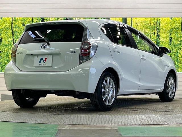 ���S���̃l�N�X�e�[�W���炨���񂹂��\��!�����̓X�܂ɓW�����Ă���N���}���C�ɂȂ�ꍇ���A�Ŋ��̓X�܂ł��������������Ƃ��\�ł�!���񎄂����ɗv�]������������������!���ʓr��p