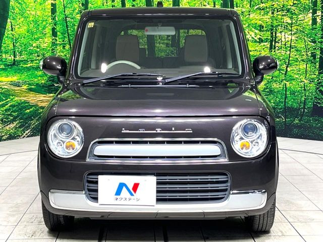 ���Ђł́A�S�ԁw�C�����Ȃ��x�̂��Ԃ̂ݎ�舵���Ă���܂��B��C�o�C���[�ɂ�錵�I�����d����̌�A���Ɍ�̎ԗ��`�F�b�N���s���A�l�N�X�e�[�W���F�肵�����i���Ȓ��ÎԂ����񋟂��Ă���܂��B