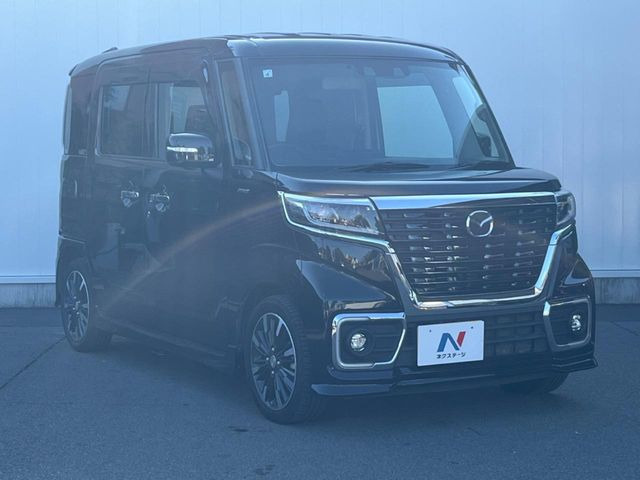 �������x�̃K���X�疌�ŝ����͂������A�㎿�ȃc���E����������B���O����_���J�����؂Ȉ��Ԃ�ی삵�A�F�����E�򉻂�h�~�B�u�e�X�v���b�V���R�[�g�v�A�u�e�v���~�b�T�R�[�g�v���炨�I�т��������܂��B