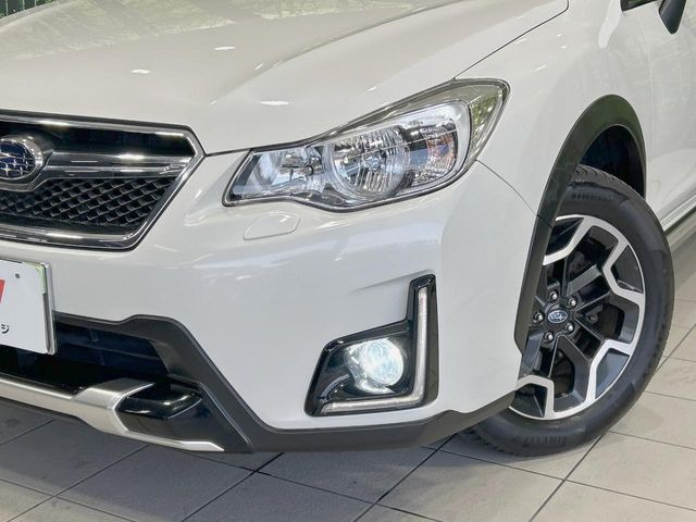 �yHID�w�b�h���C�g�z���ɖ��邭�O�����Ƃ炵�Ă����̂ŁA���V����Ԃ̑��s�������E�ǍD�ň��S���Ă���肢�������܂��B