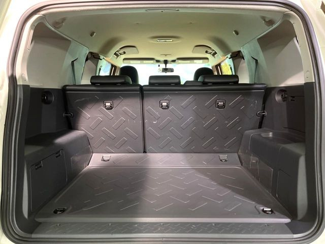 ���Q�b�W���[���́A��e�ʂ̃X�y�[�X���m�ہB���i�̂����������烌�W���[�܂ŁA���L�����􂵂Ă���܂�!�܂��A���A�V�[�g��|�����ƂŃo���G�[�V�����L���ɂ��g�����������܂��B