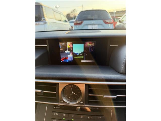 ���Ђ͂��������j�b�Z�C���a���ۑ㗝�X�ł��B�S�c�ƎЈ����ی��̕�W�l���i���擾���Ă���܂��B���C�y�ɂ����k���������B