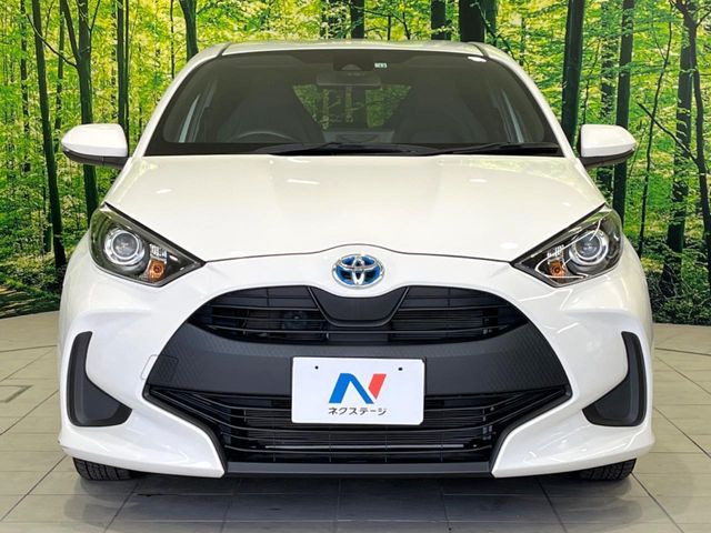 ���Ђł́A�S�ԁw�C�����Ȃ��x�̂��Ԃ̂ݎ�舵���Ă���܂��B��C�o�C���[�ɂ�錵�I�����d����̌�A���Ɍ�̎ԗ��`�F�b�N���s���A�l�N�X�e�[�W���F�肵�����i���Ȓ��ÎԂ����񋟂��Ă���܂��B