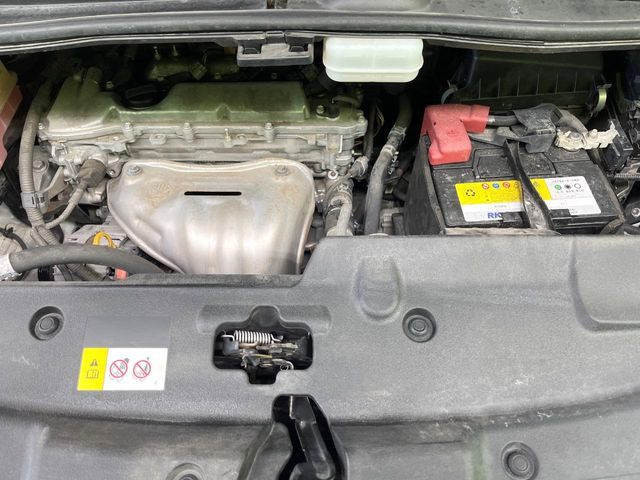 �e�؁E���J�Ȑ�僁�J�j�b�N�X�^�b�t������!�E�Ԍ��E�_�������E���̓��̏C���ȂǃA�t�^�[�T�[�r�X�����S�B���Ԃ̃J�X�^�}�C�Y���l�N�X�e�[�W�̃T�[�r�X�X�^�b�t�܂ł����k��������!