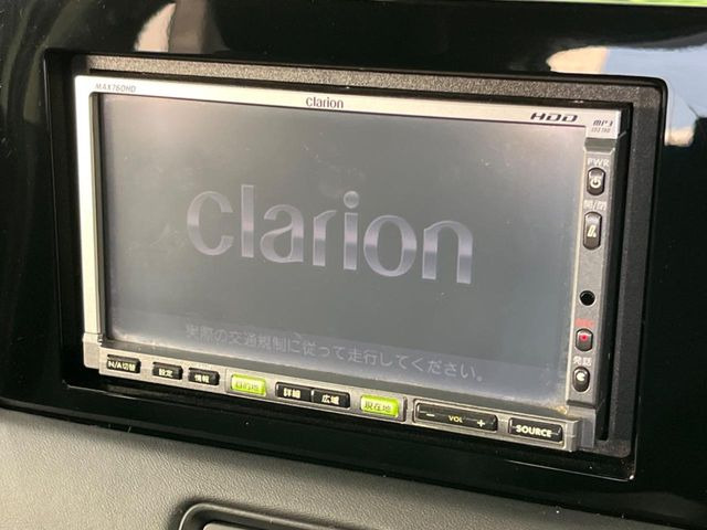 �y�i�r�Q�[�V�����z�ړI�n�܂ł�������ē����Ă����g���₷���i�r�BBluetooth�ڑ�����΂������̃X�}�z��MP3�v���C���[�̉��y���Đ��\!�����̉^�]������Ɋy�����Ȃ�܂�!!