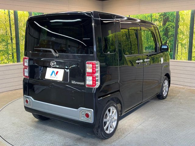 ���S���̃l�N�X�e�[�W���炨���񂹂��\��!�����̓X�܂ɓW�����Ă���N���}���C�ɂȂ�ꍇ���A�Ŋ��̓X�܂ł��������������Ƃ��\�ł�!���񎄂����ɗv�]������������������!���ʓr��p