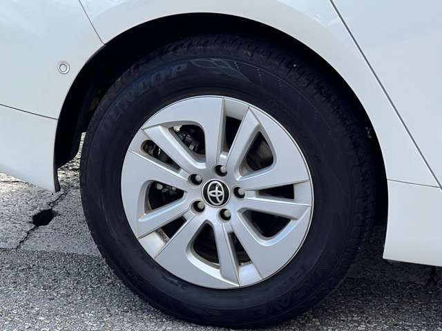 ���Ђ́A���q���܂̃j�[�Y�ɂ������o����悤�A�L�x�ȎԎ����葵���Ă���܂��B����芷���̍ۂ��A����A��낵�����肢�������܂��B