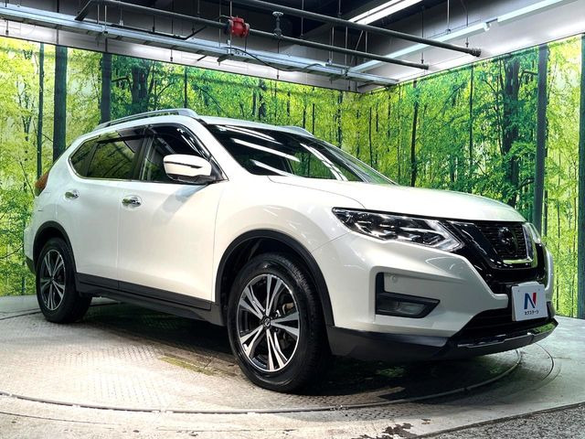 �������x�̃K���X�疌�ŝ����͂������A�㎿�ȃc���E����������B���O����_���J�����؂Ȉ��Ԃ�ی삵�A�F�����E�򉻂�h�~�B�u�e�X�v���b�V���R�[�g�v�A�u�e�v���~�b�T�R�[�g�v���炨�I�т��������܂��B