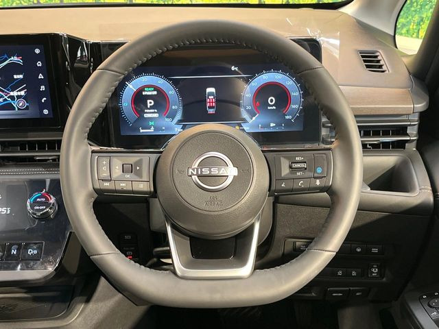 �y�����v�����X�e�A�����O�z�㎿�Ȋv���g�p���邱�ƂŁA��ɂ����������݂ƂĂ��^�]���₷���n���h���ł���