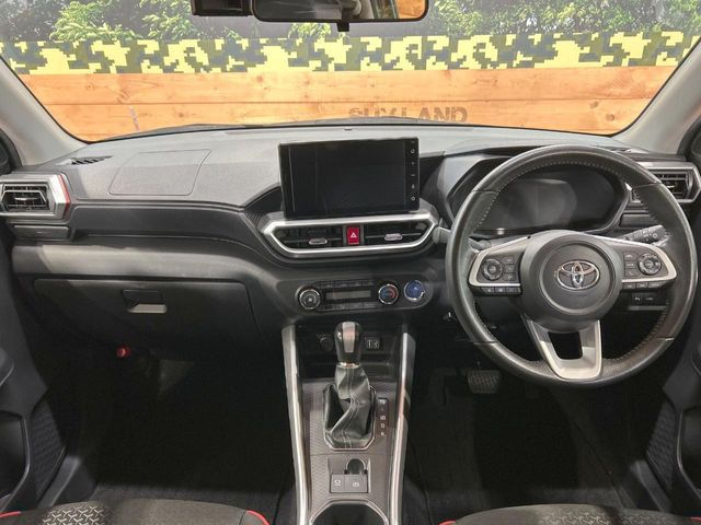 グループ総在庫数約30,000台!!全国の系列店からメーカー・車種問わずご紹介出来るので、あなたにピッタリのお車が見つかるはずです♪まずはお問い合わせ下さい☆