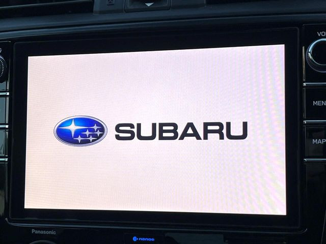 �y�����r���g�C���i�r�z�C���e���A�ɗn�����ރX�^�C���b�V���ȁu��p�݌v�i�r�v�𑕔��􎋔F���⑀�쐫�ȂǊ�{���\�ɂ��D��A���㎿�ȃJ�[���C�t�����y���݂��������܂��B