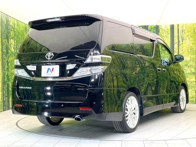 ���S���̃l�N�X�e�[�W���炨���񂹂��\��!�����̓X�܂ɓW�����Ă���N���}���C�ɂȂ�ꍇ���A�Ŋ��̓X�܂ł��������������Ƃ��\�ł�!���񎄂����ɗv�]������������������!���ʓr��p