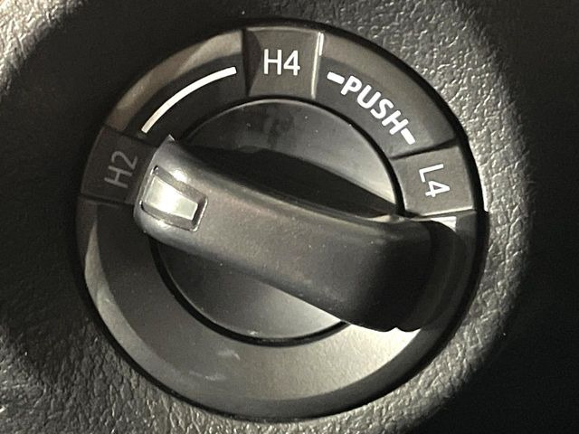 4WD�̂��Ԃł��̂ŁA�ᓹ�ł����S�ł���~��n�n��ɂ��Z�܂��̕��ȊO�ɂ��A�E�B���^�[�X�|�[�c����̕���~��n��֋A�Ȃ����@�������ɂ���������!