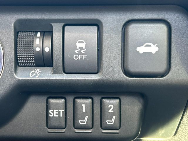 �y�������[�@�\�t���p���[�V�[�g�z�h���C�o�[���Ƃɐݒ肵���V�[�g�ʒu���L�����āA�{�^����Ő؂�ւ��ł���֗��ȋ@�\!�^�]����������������������邲�ƒ�ɂ������߂ł���